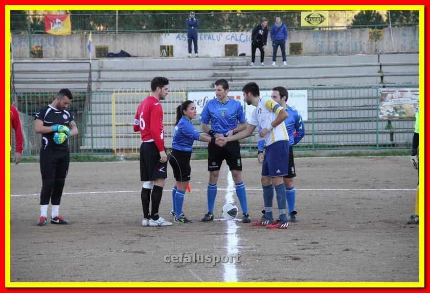 150103 Cbuono 116_tn.jpg